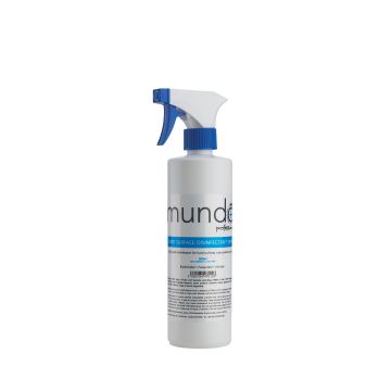 Mundo Surface Desinfectant Spray 500ml