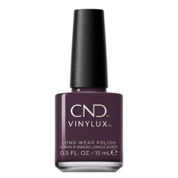 CND Vinylux Mulberry Tart 15ml