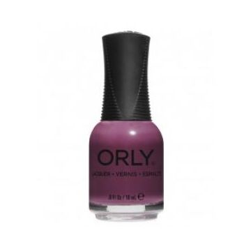 Orly - Mystic Haven
