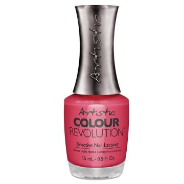 Artistic Colour Revolution Get Your Own Man-I 15ml