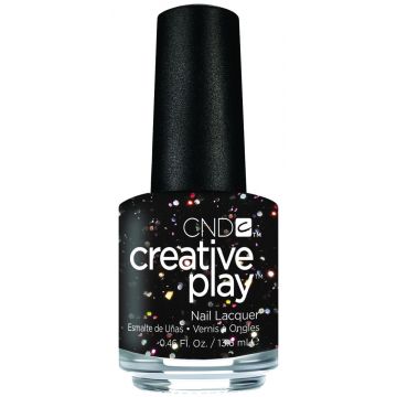 CND Creative Play Nocturne It Up 13,6ml