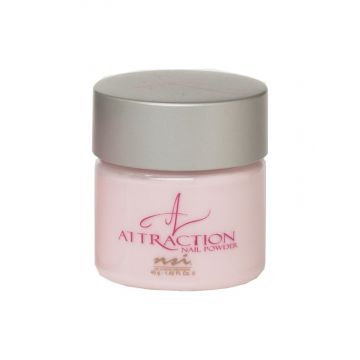 NSI Attraction Extreme Pink 40g