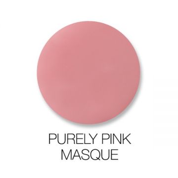 NSI Attraction Purely Pink Masque 40g