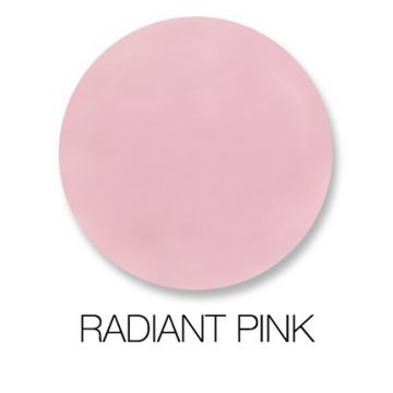 NSI Attraction Radiant Pink 130g