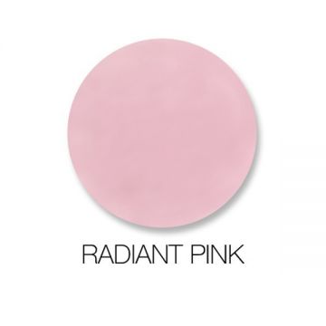 NSI Attraction Radiant Pink 40g