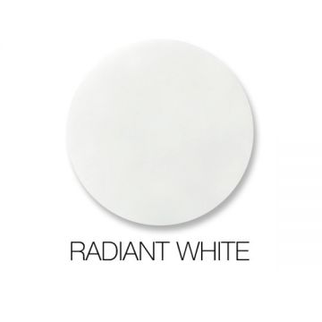 NSI Attraction Radiant White 40g