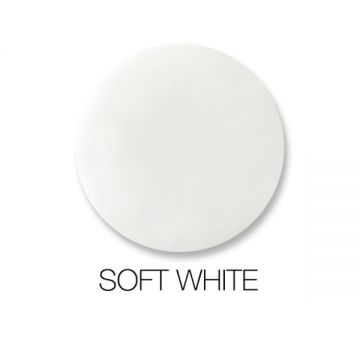 NSI Attraction Soft White 130g