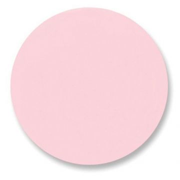 NSI Attraction Soft Pink