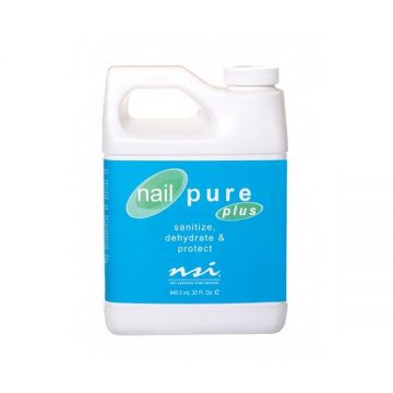 NSI Nail Pure Plus 946ml