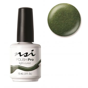 NSI Polish Pro Lime in the Coconut
