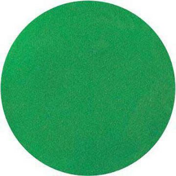 NSI Color Acryl Powder Leaf Green 7g