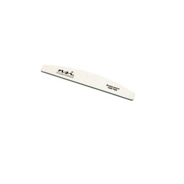 NSI Endurance 180/180 50 Pack