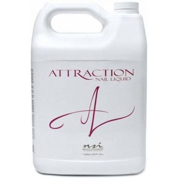 NSI Attraction Liquid 3,785