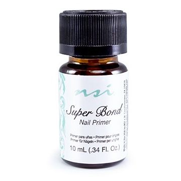NSI Superbond Primer (acid) 15ml