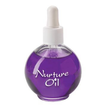 NSI Nurture Oil 15ml