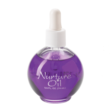 NSI Nurture Oil 74ml