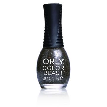 Orly Color Blast Granite Luxe Shimmer 11ml