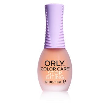 Orly Color Care Stop Biting 11ml