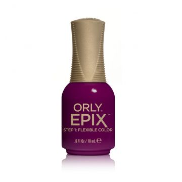 Orly Epix Casablanca