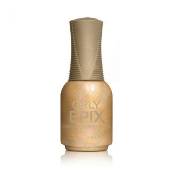 Orly Epix Special Effects