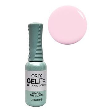 ORLY GelFX Head in the clouds