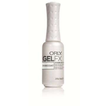 ORLY GelFX Basecoat