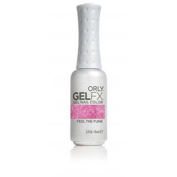 ORLY GelFX Feel The Funk