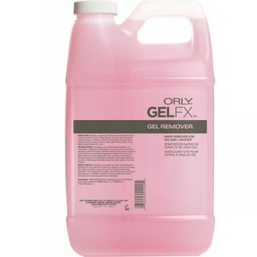 ORLY GelFX Remover 1.89l