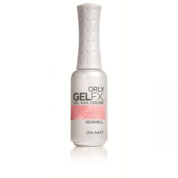 ORLY GelFX Seashell