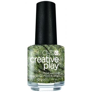 CND Creative Play O-Live For The Moment 13,6ml