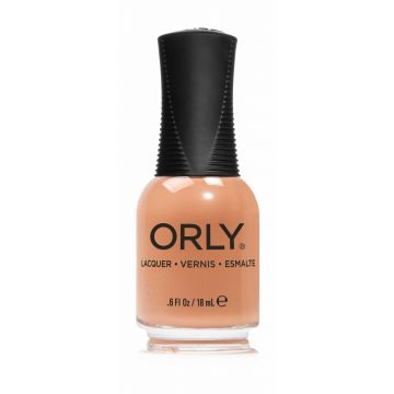 Orly - Neon Earth - Sand Of Time