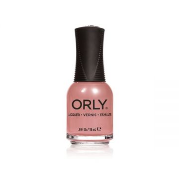 Orly Nagellak 18ml Pink