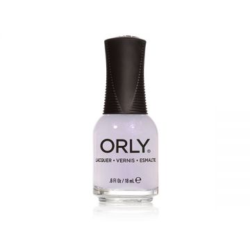 Orly Nagellak Love Eacht Other