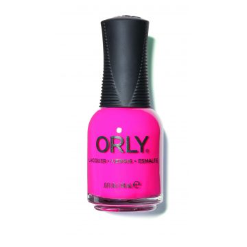 Orly Nagellak 18ml Pink