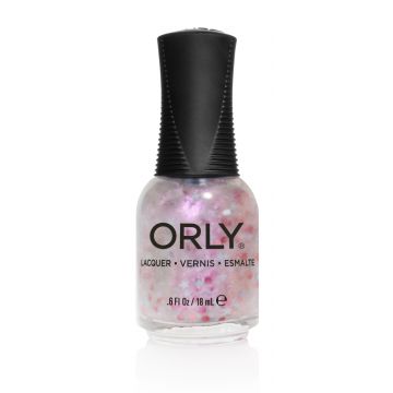 ORLY Anything Goes 20924
