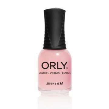 ORLY Cool in California 20923