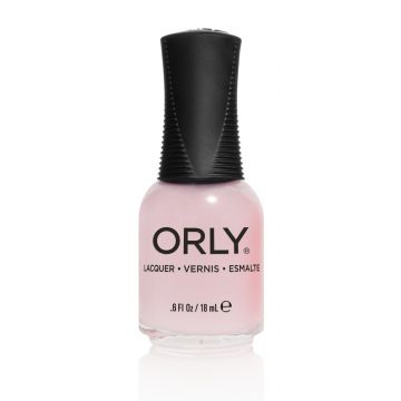 ORLY Head in the clouds 20921