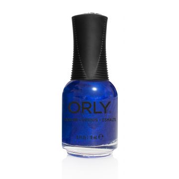 ORLY Under The Stars