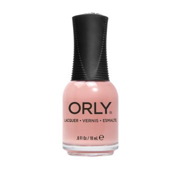Orly - Pastel City - Pink Noise