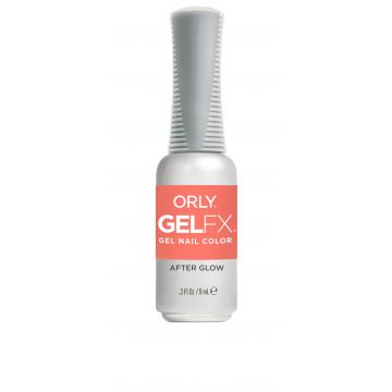 ORLY GelFX - Neon Earth - After Glow