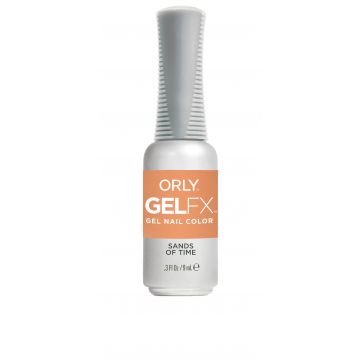 ORLY GelFX - Neon Earth - Sands Of Time