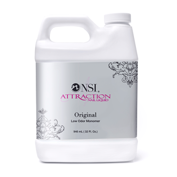 NSI Attraction 946ml