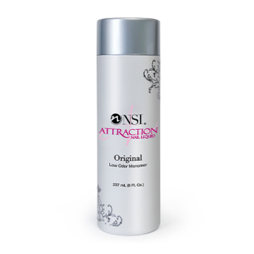 NSI Attraction 237ml