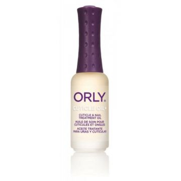ORLY Cuticle Oil + 9ml