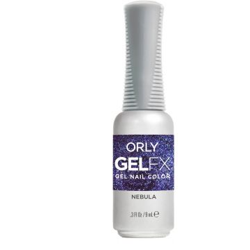 ORLY GelFX Nebula