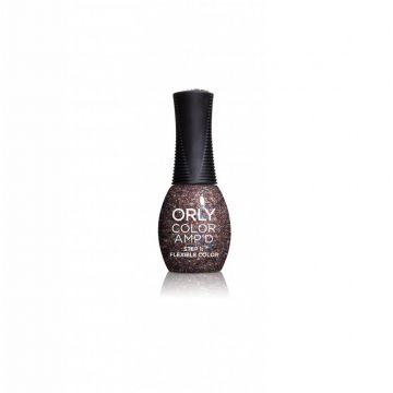 ORLY Color AMP'D Flexible Star Quality