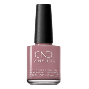 CND Vinylux petal party 15 ml