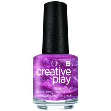 CND Creative Play Pinkdescent 13,6ml