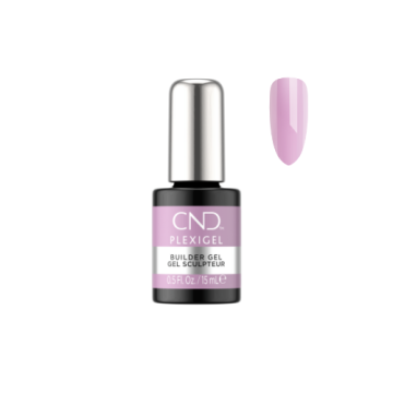 CND Plexigel Cool Berry 15ml 