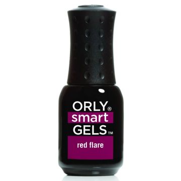 SmartGELS - Red Flare 5.3ml